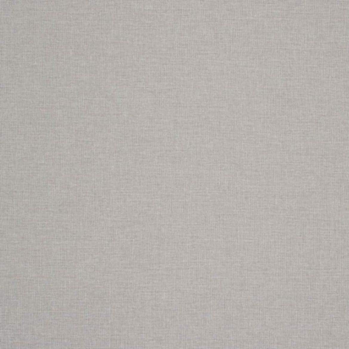 Picture of VR309-10